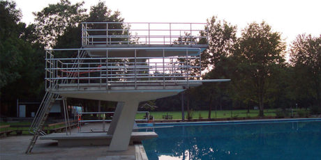 10_Edelstahl_Sprungturmgelaender_Reparatur_Freibadbau_Schwimmbadbau