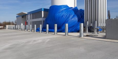 16_Anfahrschutz-neu 16_Anfahrschutz-neu
