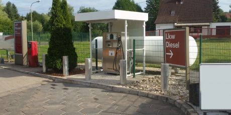 6_Anfahrschutz_Anfahrpoller-neu 6_Anfahrschutz_Anfahrpoller-neu